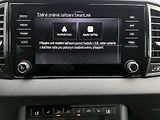 Škoda Karoq (2026) SPORTLINE 2,0 TDI 4X4 DSG - náhled 12