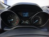Ford C-MAX (2015) 1.0 EcoBoost, Serv.kniha - náhled 11