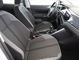 Volkswagen Polo (2018) 1.0 TSI, ČR,1.maj, Serv.kniha - náhled 7