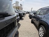 Jeep Compass (2023) 1.3 T4 PHEV,4x4,ZÁRUKA - náhled 54