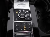 Land Rover Discovery 3,0 Td6 HSE Aut. 4WD DPH - náhled 22