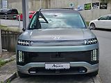 Hyundai Ostatní 110.3 kWh 314kW, 4x4, 1.maj. - náhled 8