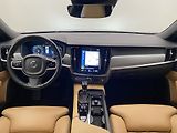 Volvo V90 D4 MOMENTUM AUT  - náhled 1