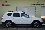 Dacia Duster 1.2TCe 92kW  - náhled 6