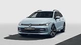 Volkswagen Golf Variant Style 1,5 TSI 110 kW 6 - náhled 1