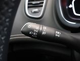 Renault Scénic (2019) 1.3 TCe, Automat, ČR,1.maj - náhled 21