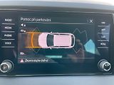 Škoda Karoq (2022) 2.0TDi 4x4! DSG! Style+! Tažné - náhled 41