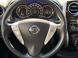 Nissan Note (2016) 1,2 i 59 Kw - náhled 16