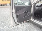 Volkswagen Passat (2008) 1.9TDI 77KW man – STK 5/28 - náhled 9