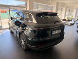 Chery TIGGO 9 PHEV Unique - skladem - náhled 1