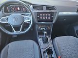 Volkswagen Tiguan (2022) 2.0TDI 110kW DSG LIFE - náhled 13