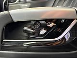 BMW Řada 7 750d xDrive M-PAKET, LASER, H& - náhled 33