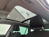 Škoda Superb (2019) 1.5 TSi, Style, DSG, +ALU - náhled 29