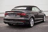 Audi A3 2.0 TFSI 140kW S-LINE QUATTRO - náhled 12