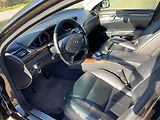 Mercedes-Benz Třídy S (2009) 350 CDI Long 4 matic! - náhled 50