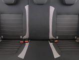 Dacia Logan (2019) Stepway 0.9 TCe, ČR,1.maj - náhled 10