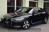 BMW i4 eDrive40 97,4%SoH. - náhled 1