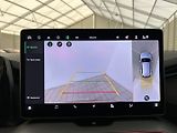 Škoda Kodiaq 2.0 TDI 4x4 SportLine - náhled 10