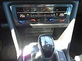 Volkswagen Tiguan 2,0   2.0.TDI-110KW - náhled 26