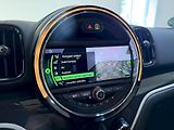Mini Countryman SD JCW ALL4 Servis TOP - náhled 27