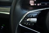 Škoda Superb 2.0TDi 147kW STYLE  NTOP TAŽNÉ - náhled 25