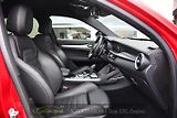Alfa Romeo Stelvio 2.2 D154kW Veloce AT8-Q4 - náhled 16