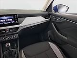 Škoda Kamiq (2024) 1.0 TSI, ČR,1.maj, Serv.kniha - náhled 8