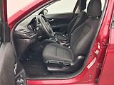Fiat Tipo (2017) 1.4 T-JET, Lounge, navi - náhled 9