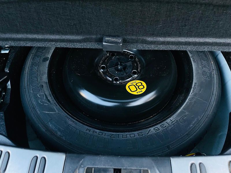 Nissan Qashqai 2.0i KAMERA TAŽNÉ SERVISKA 7M - fotka 23 z 45
