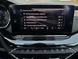 Škoda Octavia 2.0TDI 110KW DSG STYLE+ MATRIX - náhled 30