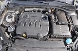 Škoda Superb III 2.0TDI 140kW KOMBI L+K - náhled 12