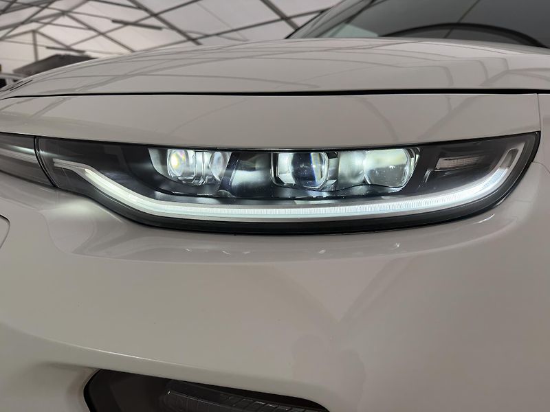Kia e-Soul 40KW/H*DPH*ACC*LED* - fotka 22 z 47