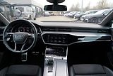 Audi A7 50 Tdi S-tronic/Q/Sline/B&O/ČR - náhled 25