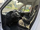 Citroën Jumper (2023) FURGON 35 L3H2 BlueHDi 140 - náhled 6