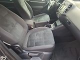 Volkswagen Tiguan (2014) 2.0TDI 103kW 6MAN - náhled 25