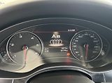 Audi A6 (2012) - náhled 36