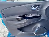 Renault Captur 1,2TCe 88kW AUTOMAT - náhled 19