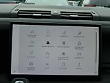 Land Rover Defender 110 3,0 X-Dynamic SE D250 - náhled 26