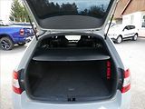 Škoda Octavia 2,0 TSi 162kW RS NAVI,EL. ŠÍBR - náhled 17