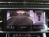 Audi Q8 (2018) 50 TDI - náhled 19