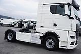 MAN TGX (2023) 18.510 / EURO 6 / GX / ACC / I - náhled 25