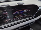 Audi A6 Avant TDi Q Matrix NezTop TZ  - náhled 28