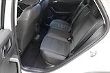 Volkswagen T-Roc 2,0 TDI 110kW DSG STYLE Záruka - náhled 14