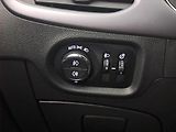 Opel Astra (2016) 1.4 T, ČR,1.maj, Serv.kniha - náhled 16