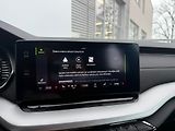 Škoda Octavia Style Plus 2.0 TSI 140kw 4x4 D - náhled 14