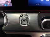 Mercedes-Benz Třídy V d 4M AMG EXCLUSIVE, WEBASTO, B - náhled 27