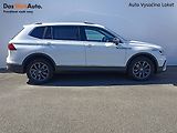 Volkswagen Tiguan Allspace (2023) 1.5 TSI 110kW  tažné manuál - náhled 28