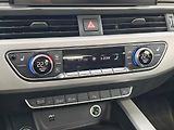 Audi A5 35 ST7 2,0TFSI - náhled 18