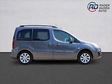 Citroën Berlingo 1,6 HDi  NOVÉ V ČR,DPH - náhled 3