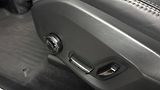 Volvo XC60 2.0 B4 AUT AWD Plus Dark - náhled 22